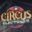 Circus Electrique