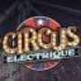 Circus Electrique