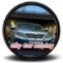 City Car Driving