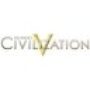 Civilization V