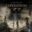 Clair Obscur: Expedition 33