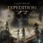 Clair Obscur: Expedition 33