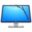 CleanMyPC