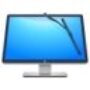 CleanMyPC