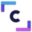 Clipchamp