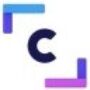Clipchamp