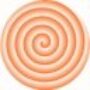 Clownfish Voice Changer