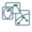 CmapTools