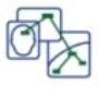CmapTools