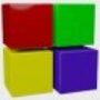 Code::Blocks