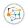 Coinomi
