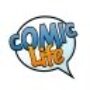 Comic Life