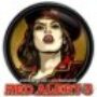 Command and Conquer: Red Alert 3