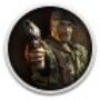 Commandos: Behind Enemy Lines