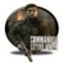 Commandos: Strike Force
