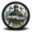 Company of Heroes