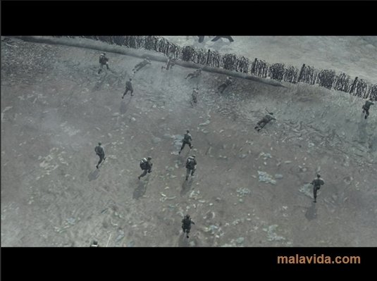 Company of Heroes