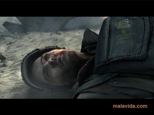 Company of Heroes