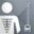 Complete Anatomy
