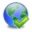 Complete Internet Repair
