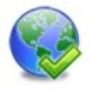 Complete Internet Repair