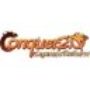 Conquer Online