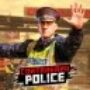 Contraband Police