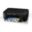 Canon PIXMA MP280 Driver