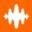 Converter for YouTube by Flvto.com