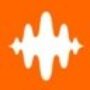 Converter for YouTube by Flvto.com