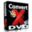 ConvertXtoDVD