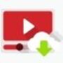 Cool YouTube Downloader