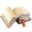 CoolReader