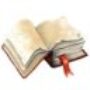 CoolReader