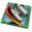 Core Temp