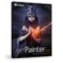 Corel Painter