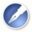 Corel WordPerfect Office