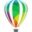 CorelDRAW Graphics Suite