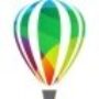 CorelDRAW Graphics Suite