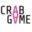 Crab Game