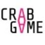 Crab Game