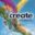 Create