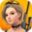 Creative Destruction