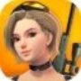 Creative Destruction