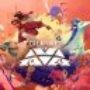 Creatures of Ava