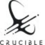 Crucible