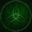 Cryptonite