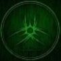 Cryptonite