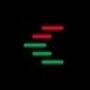 Cryptowatch
