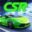 CSR Racing